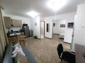 Hermoso apartamento la mejor ubicación de Cali!